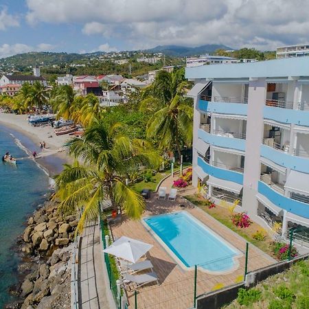 Hotel Pelican Шельшер Экстерьер фото