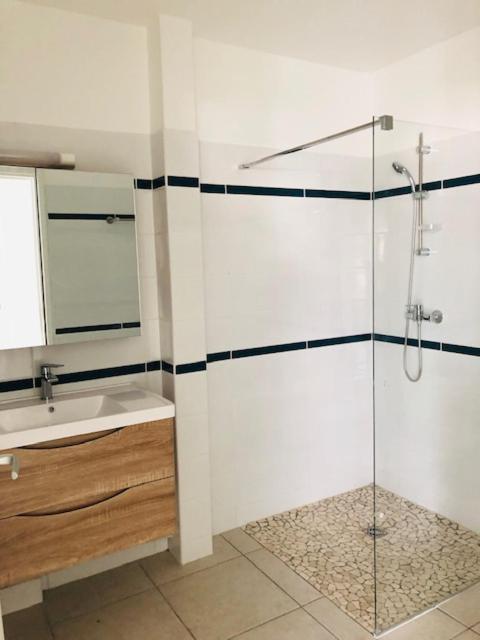 Hotel Pelican Шельшер Экстерьер фото
