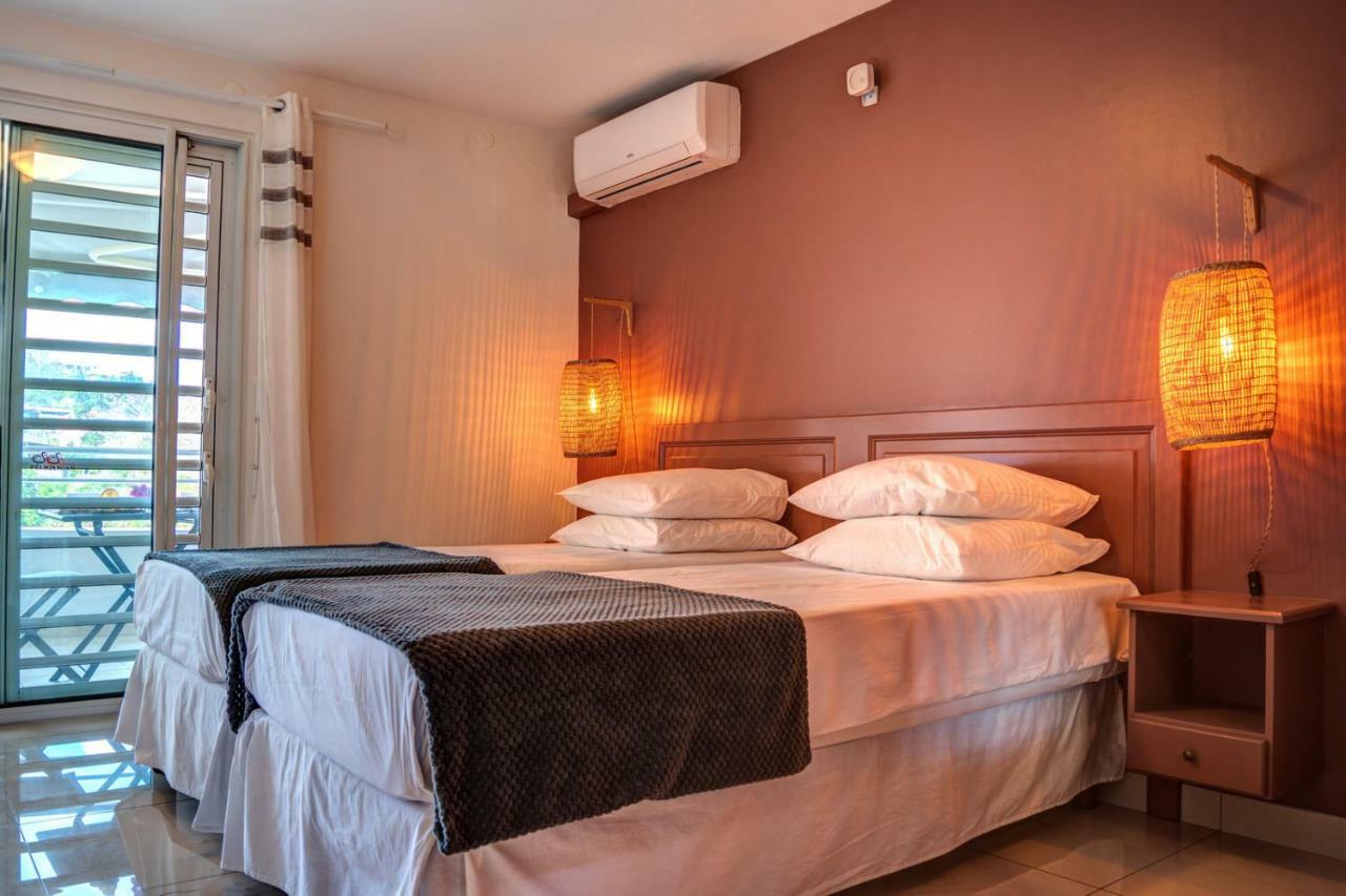 Hotel Pelican Шельшер Экстерьер фото