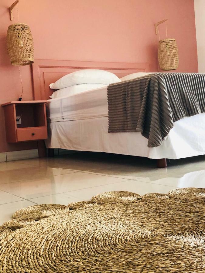 Hotel Pelican Шельшер Экстерьер фото