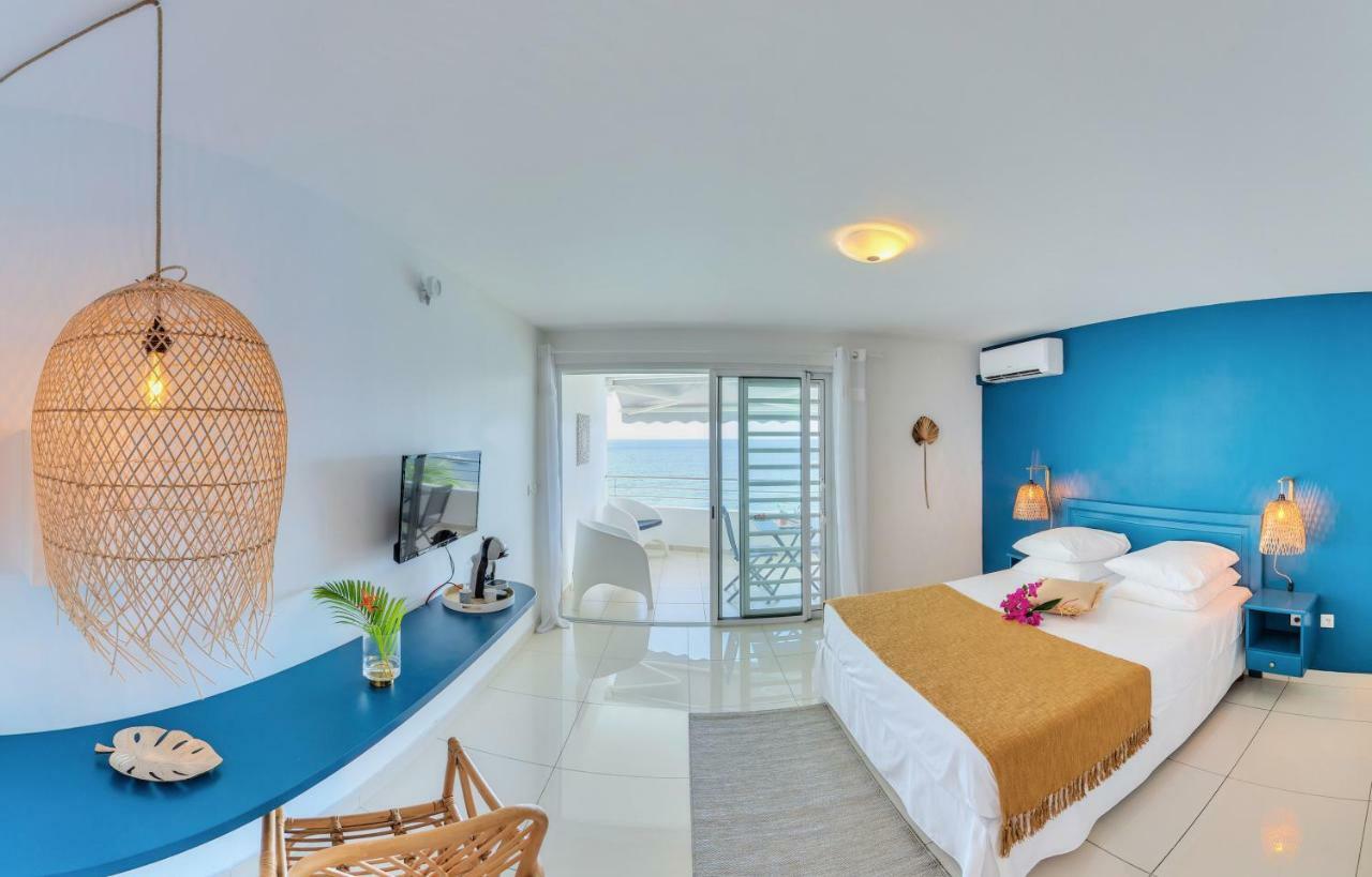 Hotel Pelican Шельшер Экстерьер фото